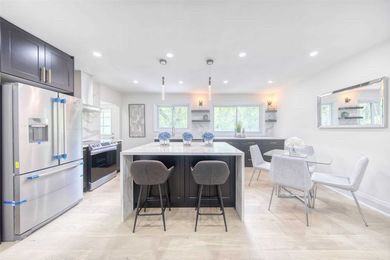 141 Kirkdene Dr - Photo 3 of 10