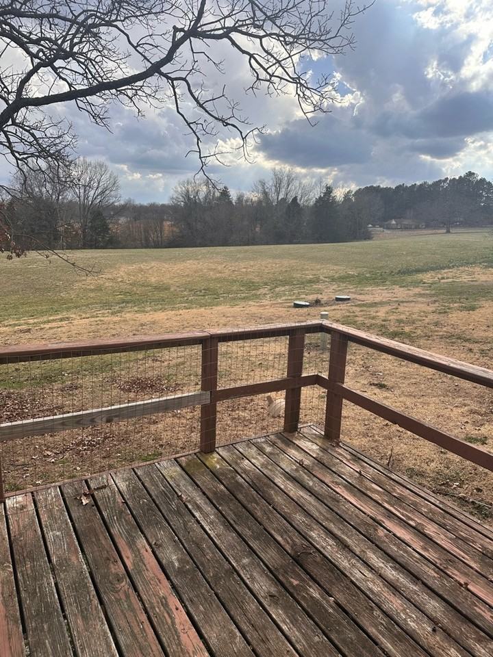 17778 Village Rd - Photo 2 of 11