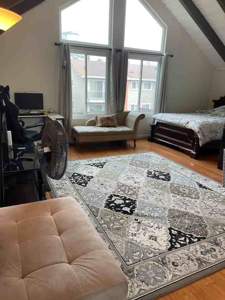 2577 Tolworth Drive - Photo 2 of 10
