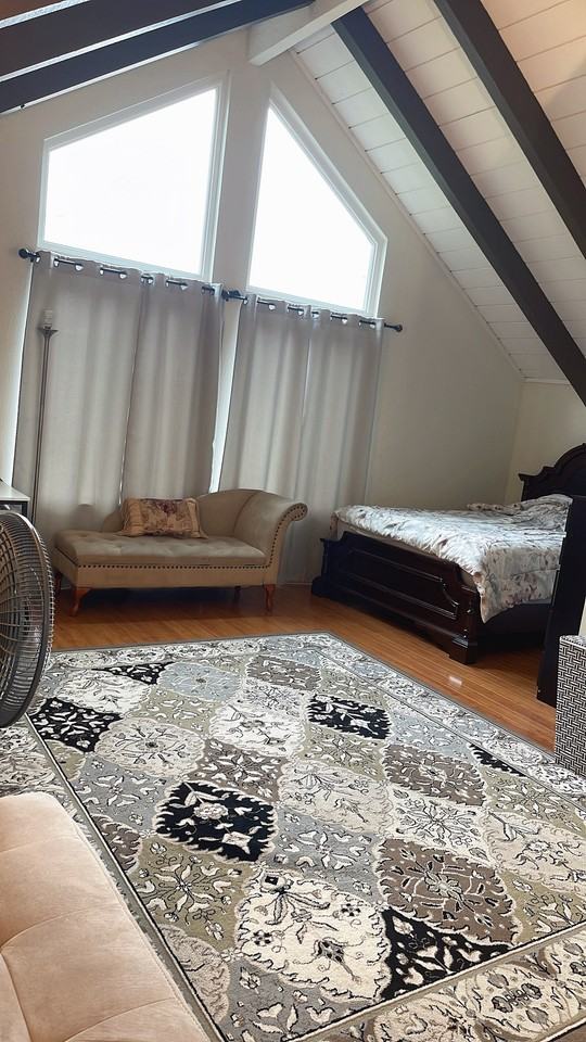2577 Tolworth Drive - Photo 3 of 10