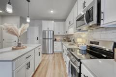 Hoffman & Hwy 35e #428 - Photo 1 of 1