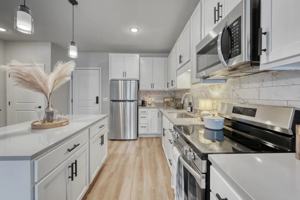 featured image of Hoffman & Hwy 35e #428