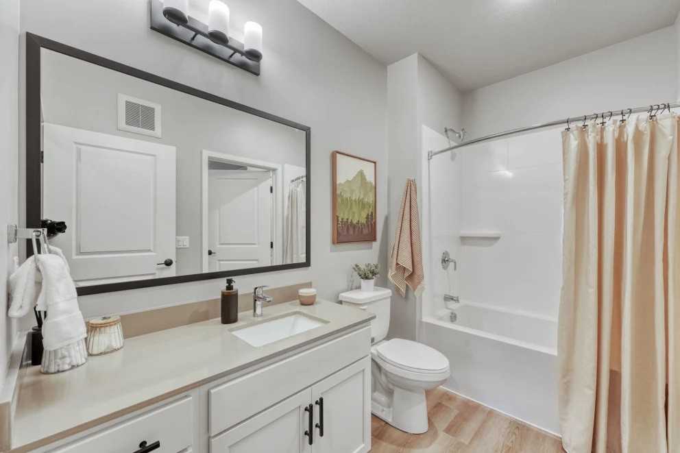 Hoffman & Hwy 35e #428 - Photo 6 of 12