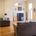 401 N. Brady St. Forrest Block - Photo 3 of 50