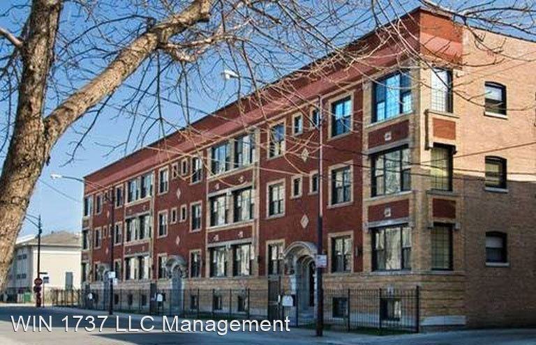 963-973 East 61st Street - Photo 2 of 17