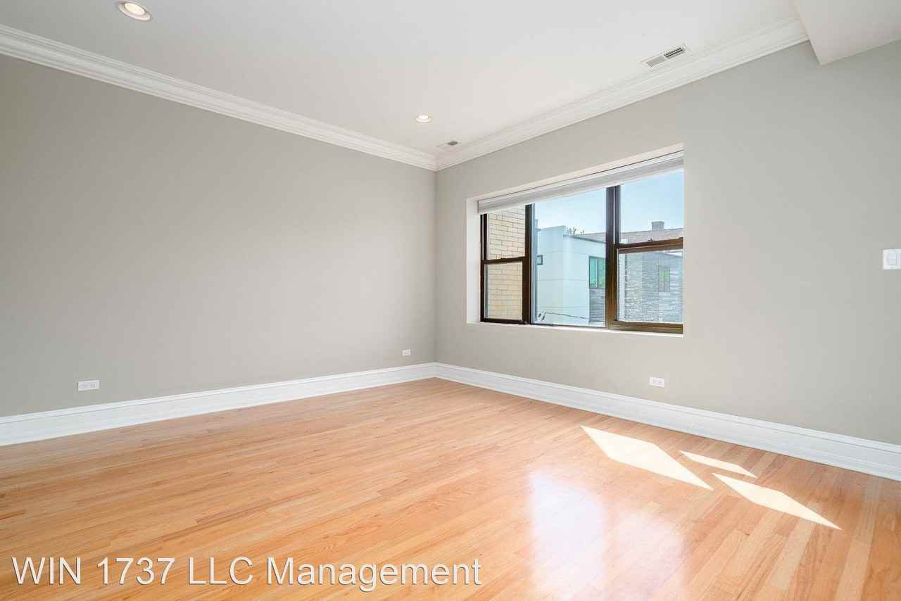 963-973 East 61st Street - Photo 3 of 17