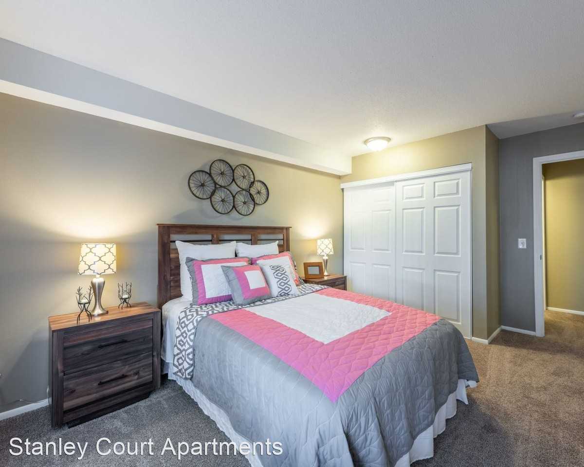 8200 Stanley Road - Photo 3 of 8