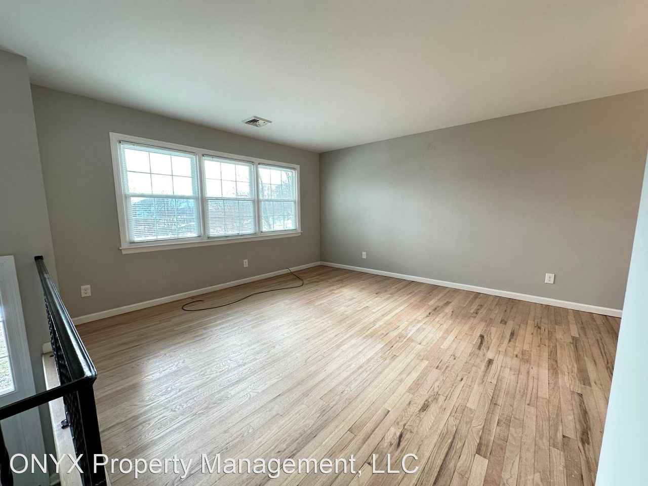 1000 Copper Court - Photo 2 of 20