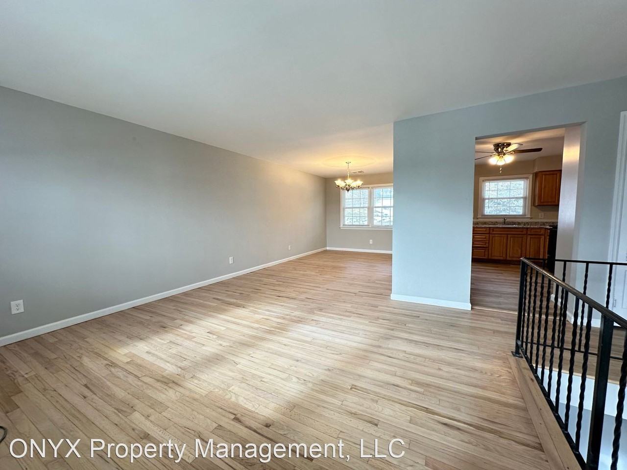 1000 Copper Court - Photo 3 of 20