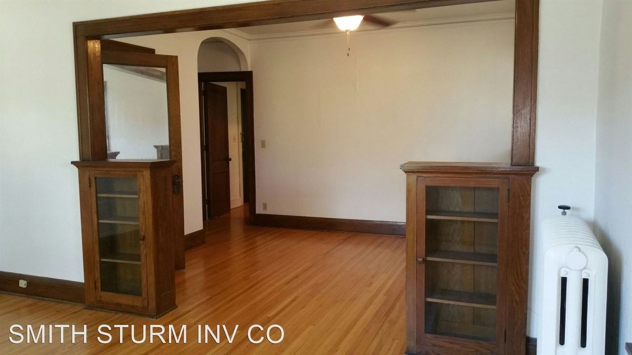 3943 or 3953 Bryant Ave S - Photo 2 of 11