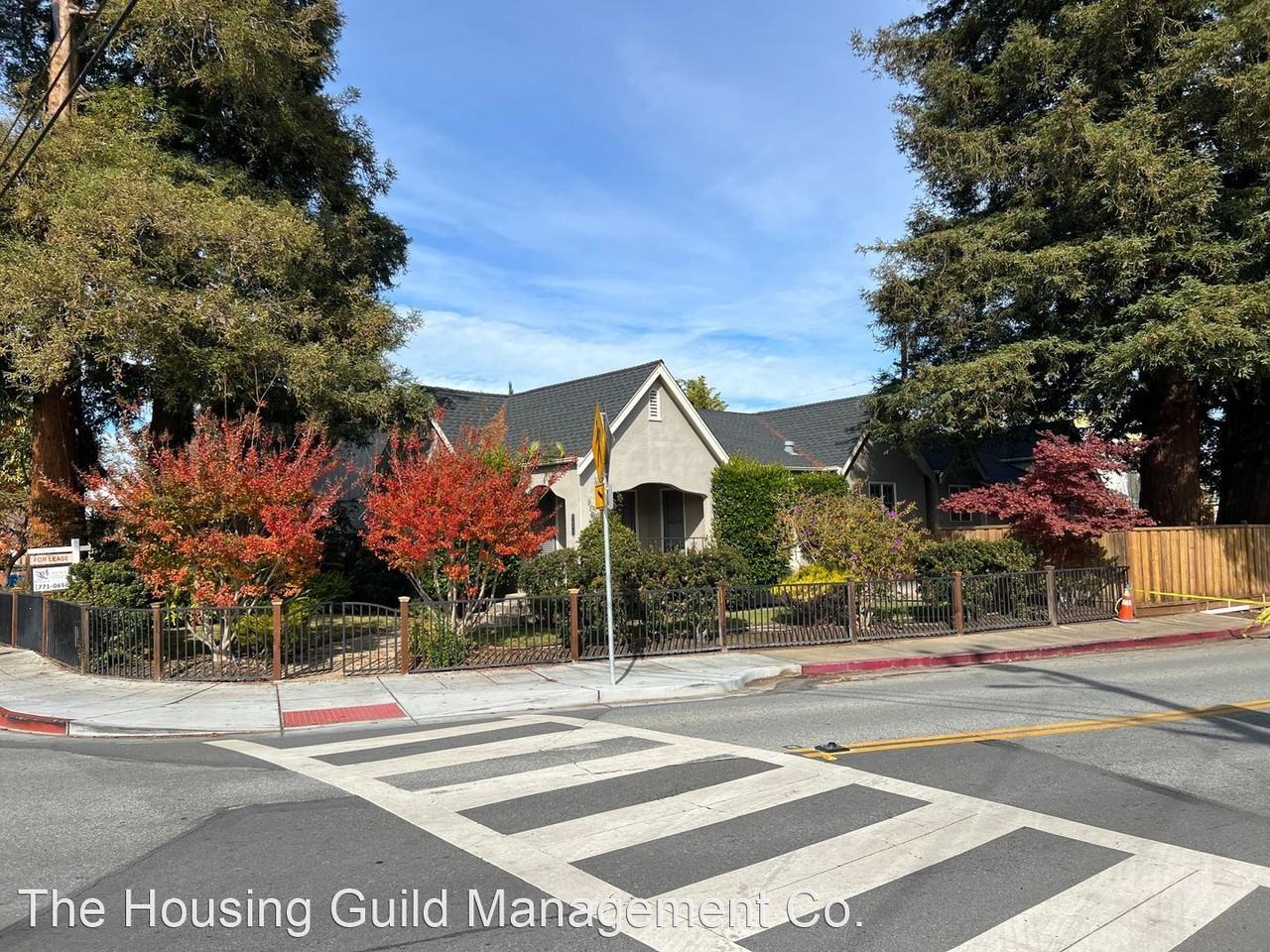 1693 Walnut St - Photo 2 of 23