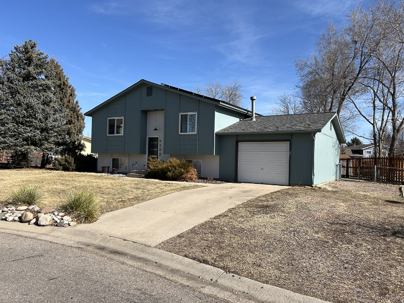 4208 Janis Ct - Photo 2 of 41