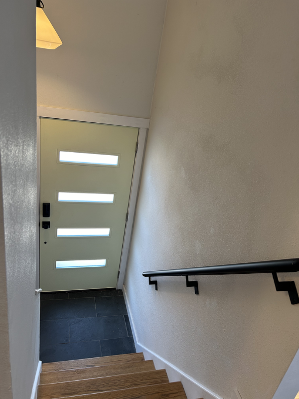 4208 Janis Ct - Photo 3 of 41