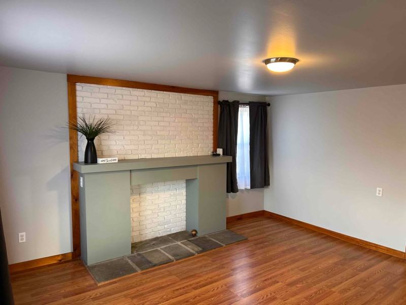 3080 Rte - Photo 2 of 17