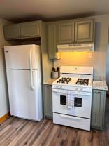3080 Rte - Photo 1 of 1