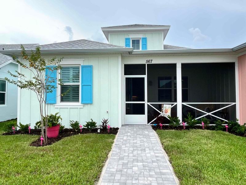 567 Daiquiri Pl - Photo 4 of 31