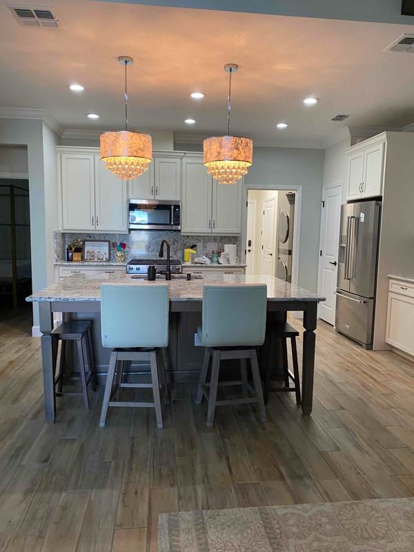 567 Daiquiri Pl - Photo 5 of 31