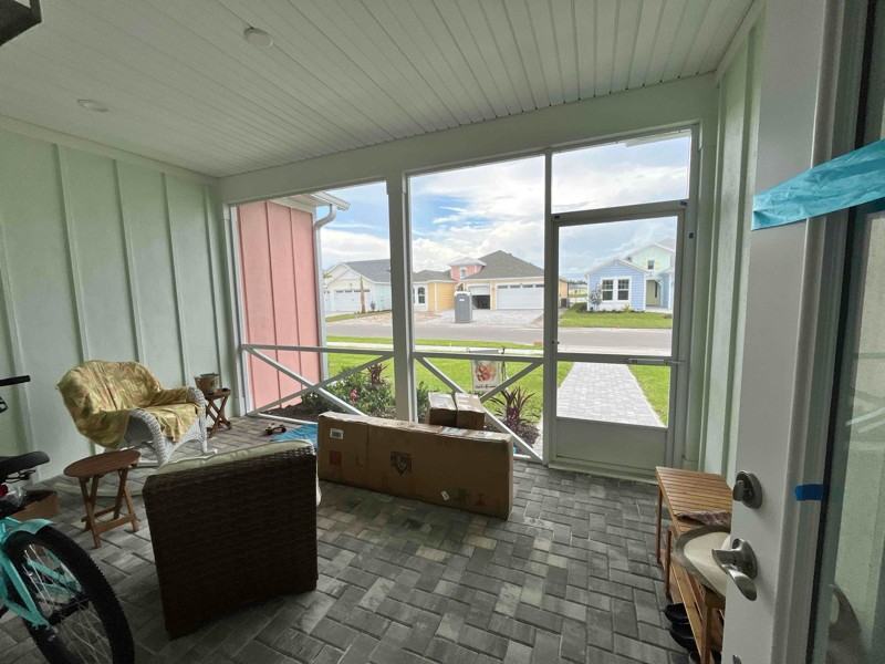 567 Daiquiri Pl - Photo 6 of 31