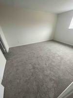 featured image of 7525 Riverdale Rd