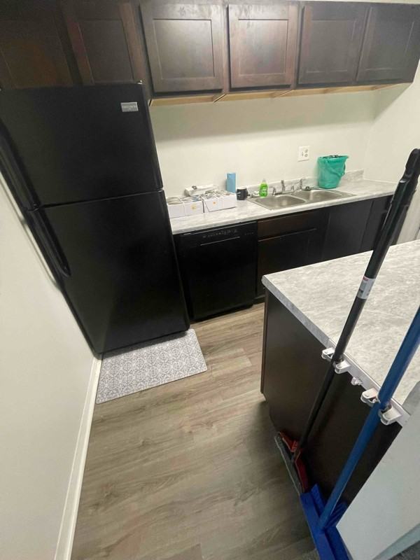 7525 Riverdale Rd - Photo 3 of 10