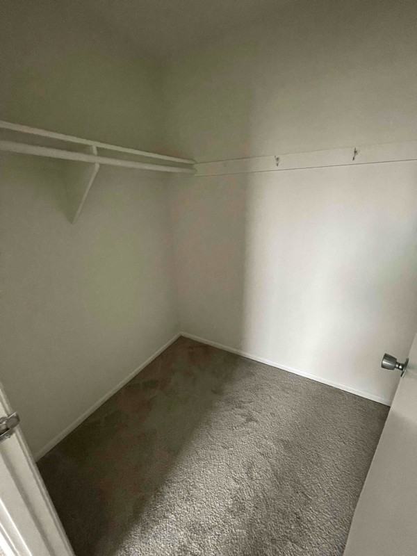 7525 Riverdale Rd - Photo 4 of 10