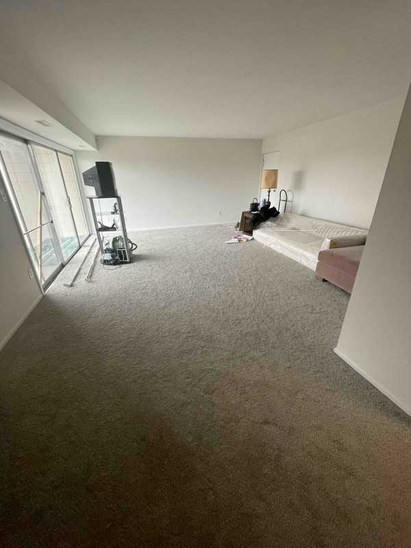 7525 Riverdale Rd - Photo 6 of 10