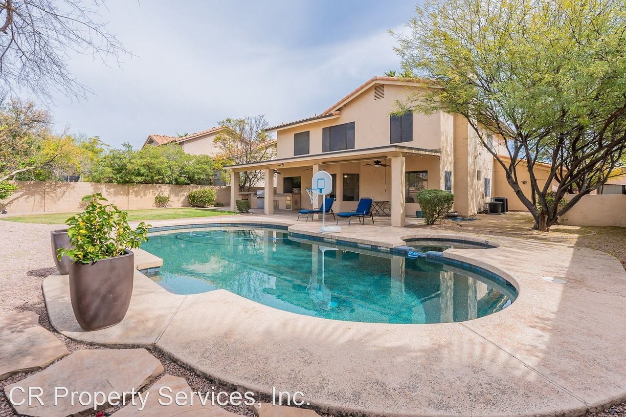 12740 N 94th Pl - Photo 2 of 50