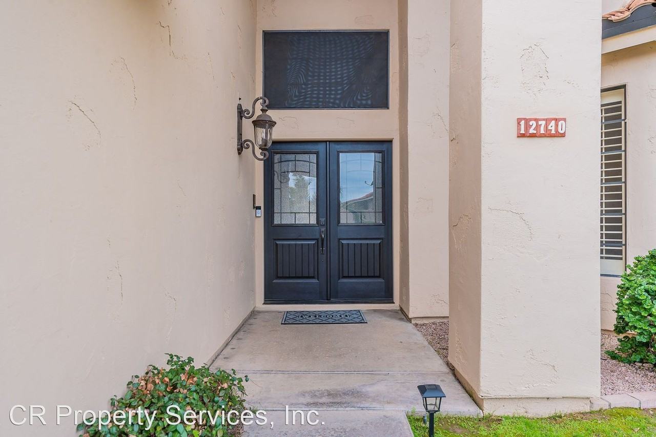 12740 N 94th Pl - Photo 3 of 50