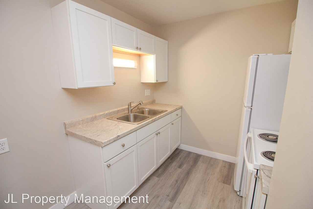 304 S Lowell Ave, Sioux Falls, SD 57103 Apartment for Rent PadMapper