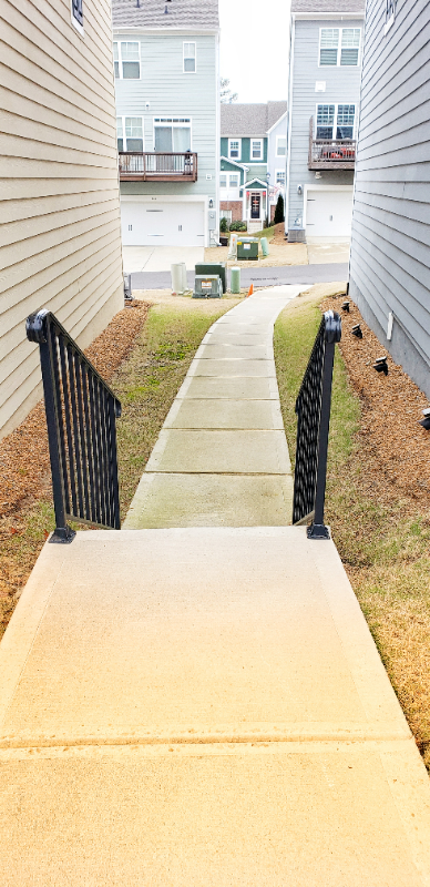 0 Traditions Grande Blvd - Photo 3 of 18