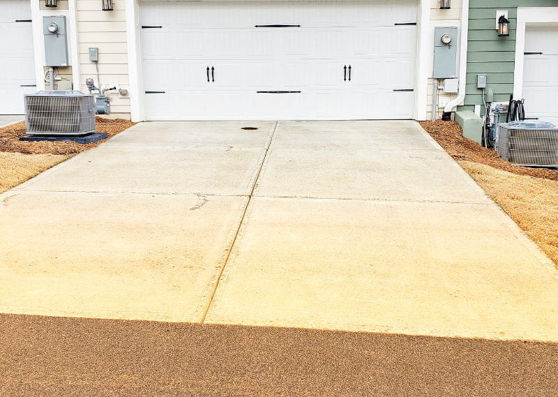 0 Traditions Grande Blvd - Photo 4 of 18