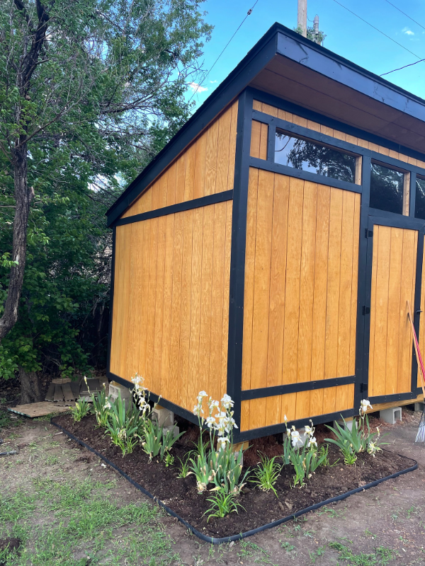 6798 Eaton St - Photo 7 of 20