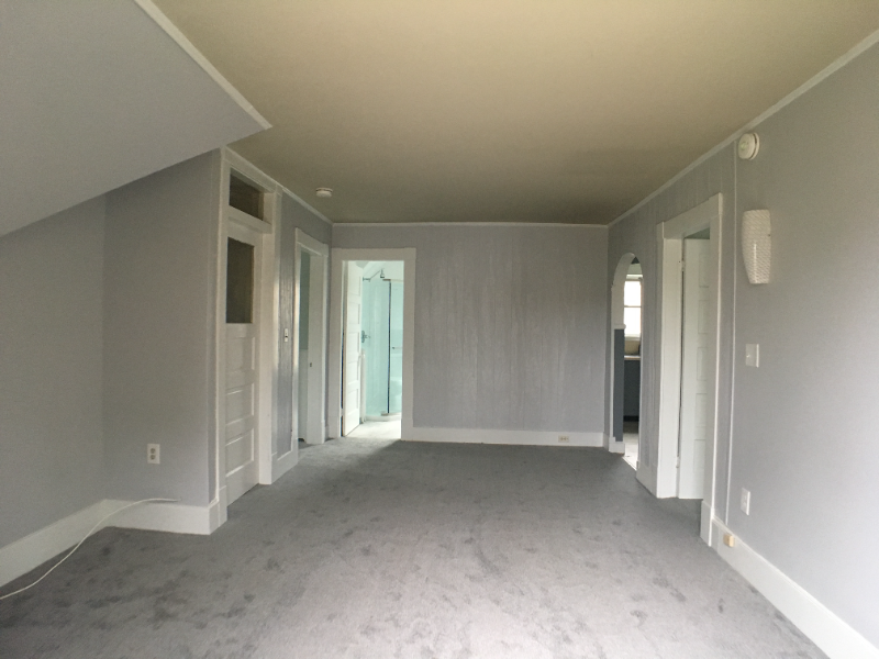 91 Eve St #2ndFL - Photo 2 of 10