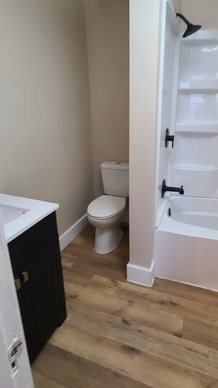 1206 N Apperson Way - Photo 4 of 9