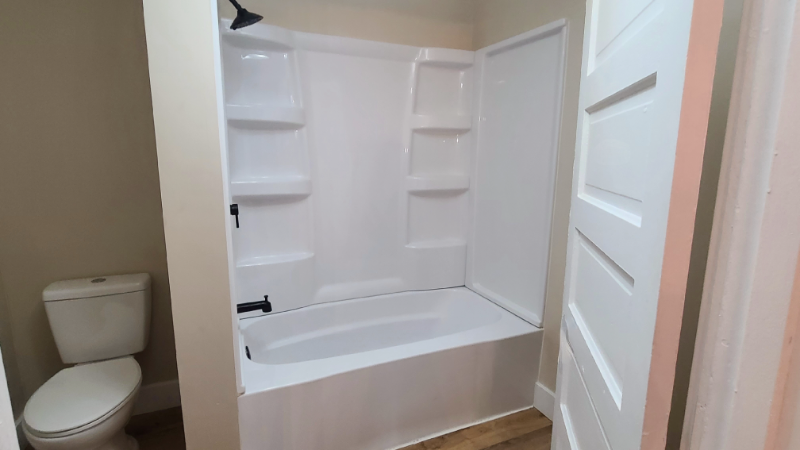 1206 N Apperson Way - Photo 6 of 9