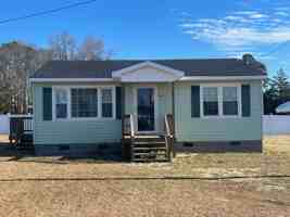 featured image of 3992 Mark N Smith Road