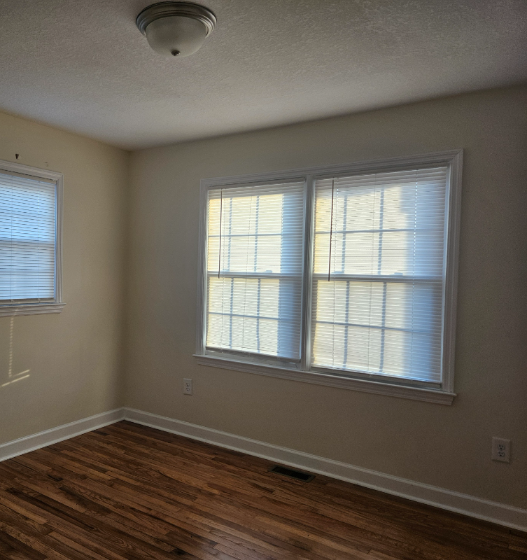 3992 Mark N Smith Road - Photo 4 of 7