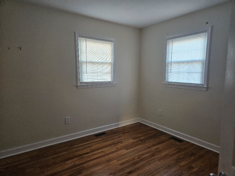 3992 Mark N Smith Road - Photo 5 of 7