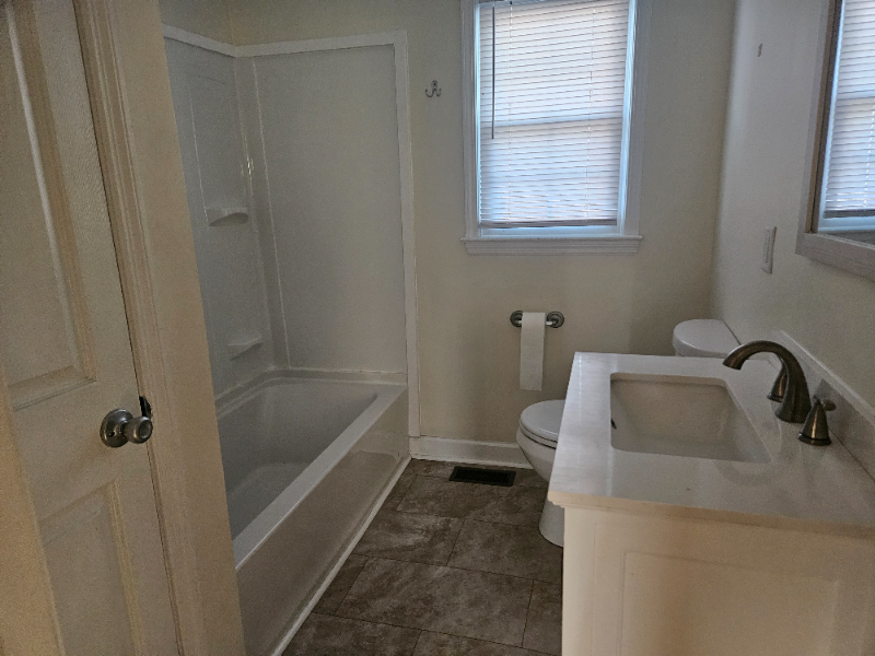 3992 Mark N Smith Road - Photo 6 of 7