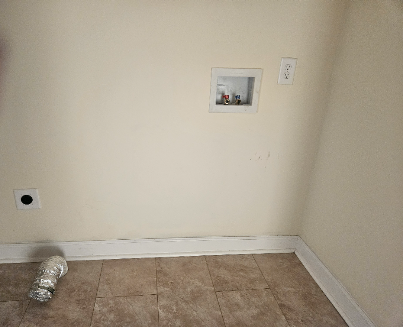 3992 Mark N Smith Road - Photo 7 of 7