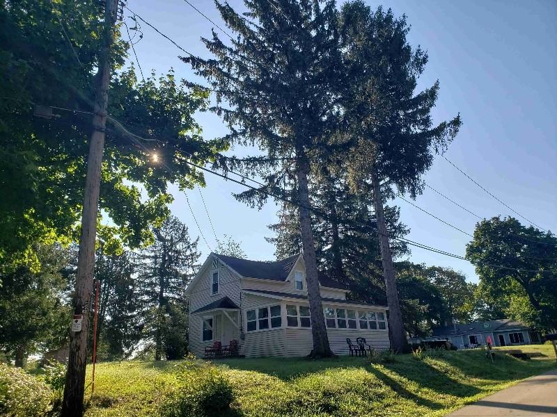 8627 392nd Ave - Photo 2 of 12