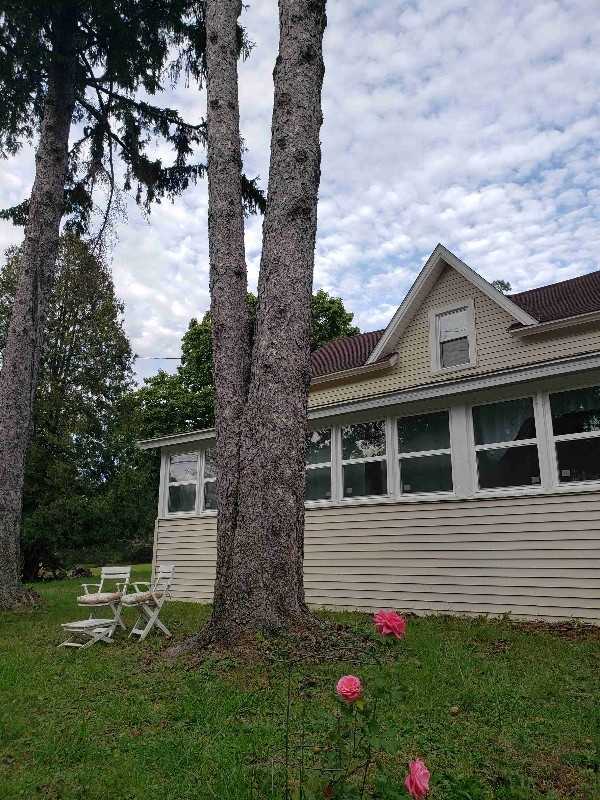 8627 392nd Ave - Photo 3 of 12