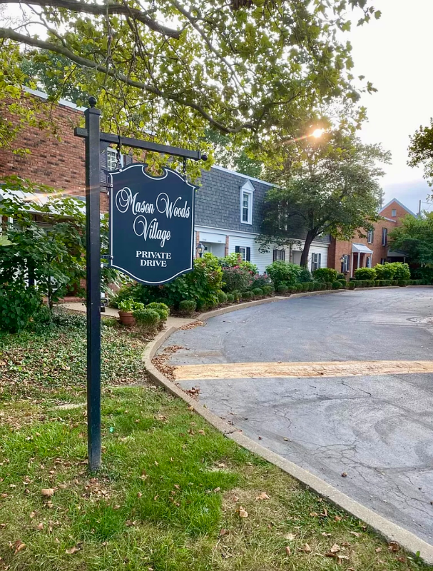 1142 S Mason Rd - Photo 2 of 17