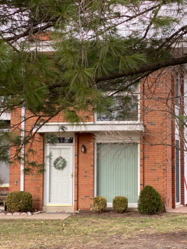 1142 S Mason Rd - Photo 3 of 17