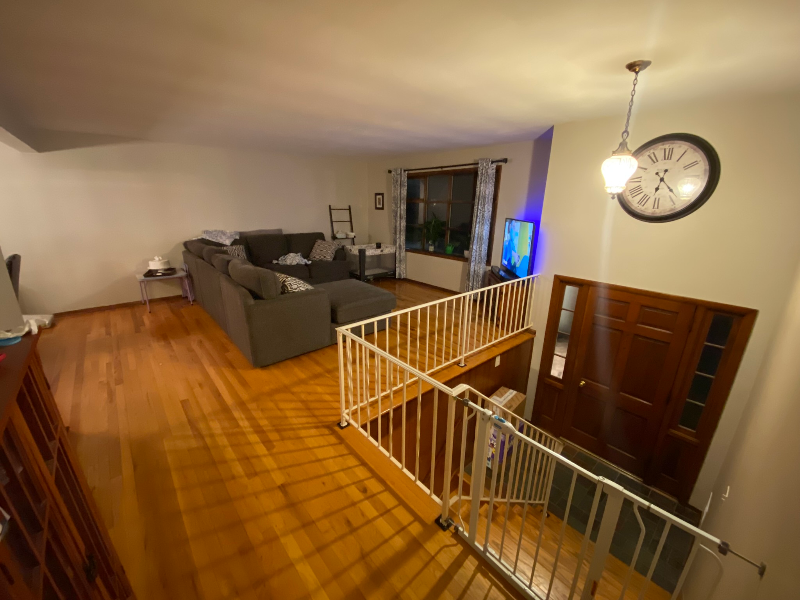 1014 Park Hill Dr - Photo 3 of 8