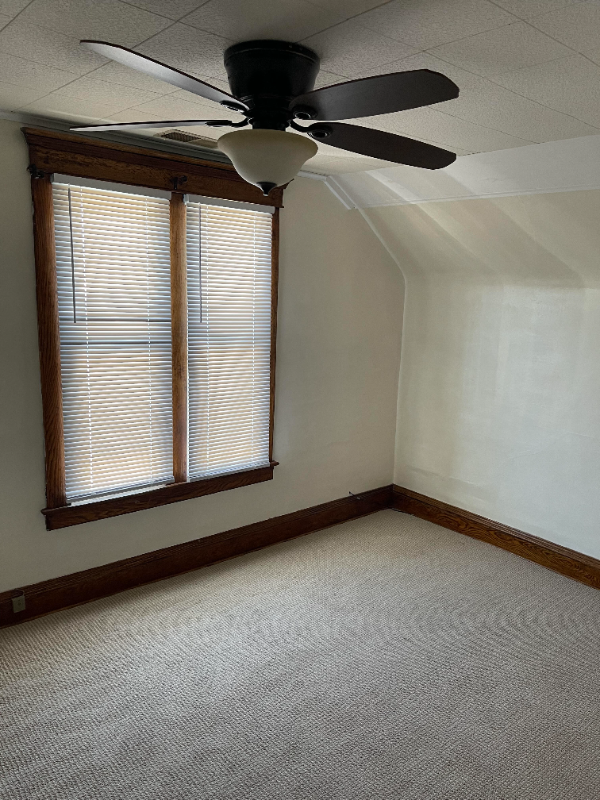 134 W Woodland Ave - Photo 2 of 11