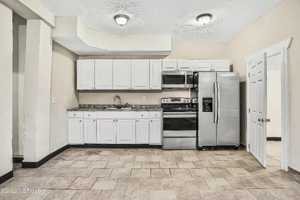 featured image of 8036 Mattox Ave