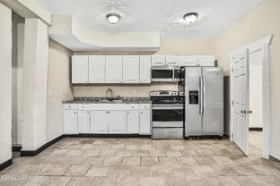 8036 Mattox Ave - Photo 1 of 1