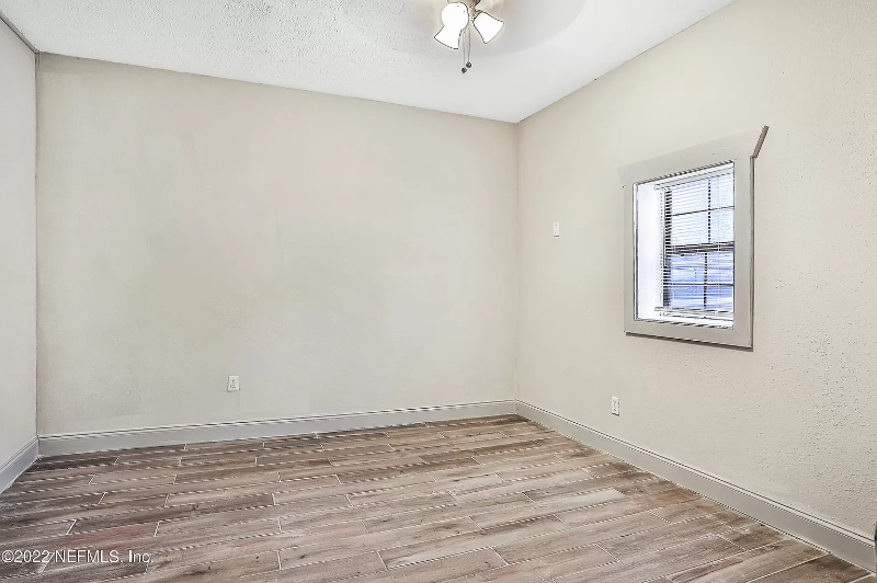 8036 Mattox Ave - Photo 7 of 7