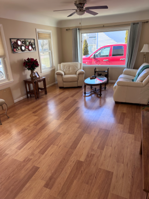 411 E 3rd St - Photo 2 of 8